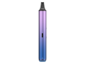 Vaporesso Vibe 