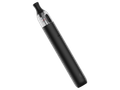 Vaporesso ECO One Pro