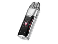 Vaporesso LUXE XR MAX 2