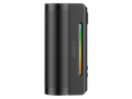Aspire Zelos M80 Akku 2600 mAh