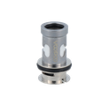 Voopoo TPP-DM4 Heads (3 Stück pro Packung)