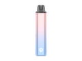 Vaporesso Vibe SE