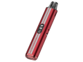 Vaporesso Vibe 
