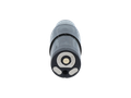 Joyetech eGo Air Cartridge (5 Stück pro Packung)