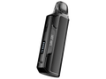 Lost Vape Thelema Elite S Pod