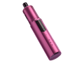Vaptio Cosmo 2 Plus