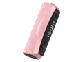 Vaporesso GTX One Pro Akku 3000 mAh