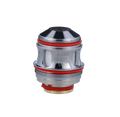 Uwell Valyrian 2 Heads (2 Stück pro Packung)