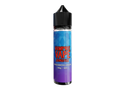 Vampire Vape - Longfills 10 ml