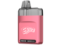 Vaporesso ECO Nano 2