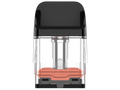Vaporesso XROS COREX 3.0 Pod (4 Stück pro Packung)