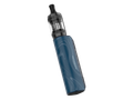 Vaporesso GTX One Pro