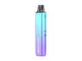 Vaporesso Vibe SE