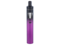 InnoCigs eGo AIO Simple