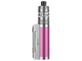 Aspire Zelos M80