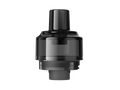 Lost Vape Ursa Mini Pod 3 ml