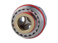 Uwell Valyrian 2 Heads (2 Stück pro Packung)