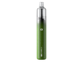 Aspire Cyber G Slim