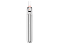 GeekVape Wenax M Starter