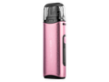 Lost Vape Ursa Cap Pro