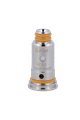 GeekVape G Series 0,6 Ohm Head (5 Stück pro Packung)