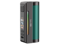 Aspire Zelos M80 Akku 2600 mAh
