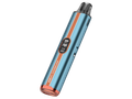 Vaporesso Vibe 