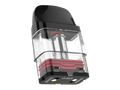 Vaporesso XROS COREX 3.0 Pod (4 Stück pro Packung)