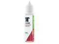 Elf-Liquid - Dual - Longfills 10 ml