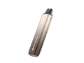Vaporesso Vibe SE