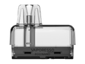 Vaporesso ECO Nano Pod (2 Stück pro Packung)