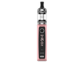 Vaporesso GTX One Pro