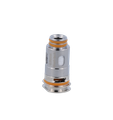 GeekVape B Series Heads 0,4 Ohm oder 0,6 Ohm (5 Stück pro Packung) GeekVape B Series Heads 0,4 Ohm oder 0,6 Ohm (5 Stück pro Packung)