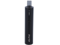 InnoCigs eGo POD