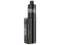 Aspire Zelos M80