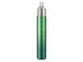 Aspire Cyber G Slim