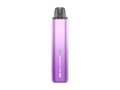 Vaporesso Vibe SE