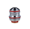 Uwell Valyrian 2 Heads (2 Stück pro Packung)