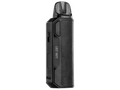 Lost Vape Thelema Elite S Pod