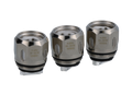 Vaporesso GT Mesh Heads (3 Stück pro Packung)
