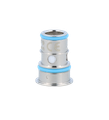 Aspire Tigon Mesh Heads 0,7 Ohm (5 Stück pro Packung) Aspire Tigon Mesh Heads 0,7 Ohm (5 Stück pro Packung)