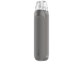 Aspire Pixo