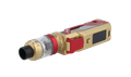 Wismec Reuleaux RX G Wismec Reuleaux RX G