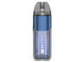 Vaporesso LUXE X2