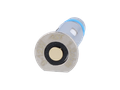 Joyetech EN Heads (5 Stück pro Packung)