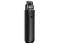 VooPoo VMATE MAX