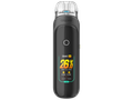 Aspire Pixo