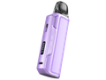 Lost Vape Thelema Elite S Pod