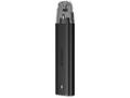 VooPoo Argus G2 Mini