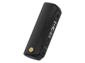 Vaporesso GTX One Pro Akku 3000 mAh